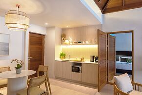 Buri Rasa Village Phangan