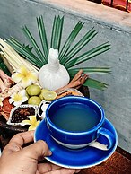 Buri Rasa Village Phangan