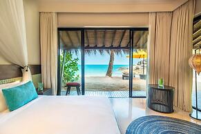 Buri Rasa Village Phangan