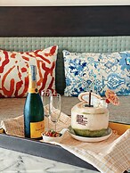 Buri Rasa Village Phangan