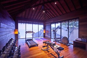 Buri Rasa Village Phangan