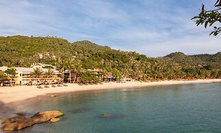 Buri Rasa Village Phangan