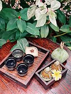 Buri Rasa Village Phangan