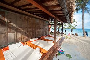 Buri Rasa Village Phangan