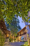 Buri Rasa Village Phangan