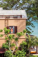 Buri Rasa Village Phangan