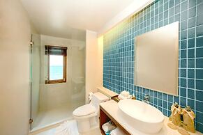 Buri Rasa Village Phangan