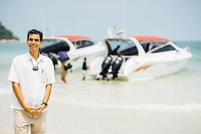 Buri Rasa Village Phangan