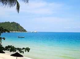 Buri Rasa Village Phangan