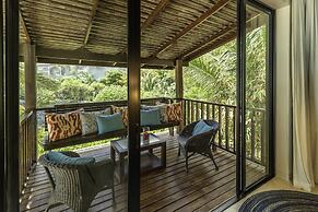 Buri Rasa Village Phangan