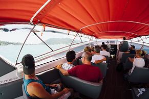 Buri Rasa Village Phangan