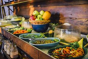 Buri Rasa Village Phangan