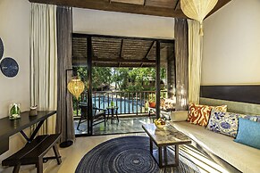 Buri Rasa Village Phangan