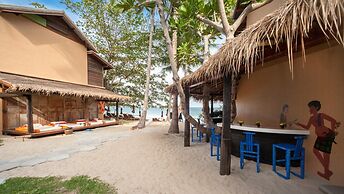 Buri Rasa Village Phangan