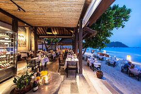 Buri Rasa Village Phangan