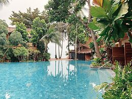 Buri Rasa Village Phangan