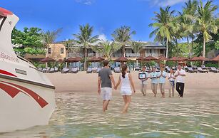 Buri Rasa Village Phangan