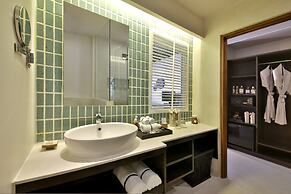 Buri Rasa Village Phangan