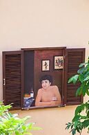 Buri Rasa Village Phangan