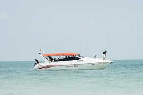 Buri Rasa Village Phangan