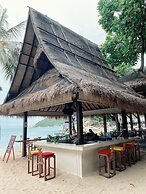 Buri Rasa Village Phangan