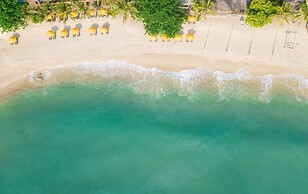 Buri Rasa Village Phangan