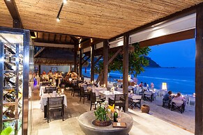 Buri Rasa Village Phangan