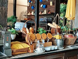 Buri Rasa Village Phangan