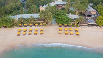 Buri Rasa Village Phangan