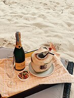 Buri Rasa Village Phangan