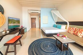 Buri Rasa Village Phangan