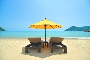 Buri Rasa Village Phangan