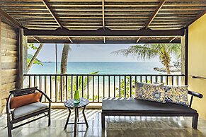 Buri Rasa Village Phangan