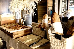 Buri Rasa Village Phangan