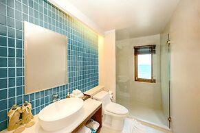 Buri Rasa Village Phangan