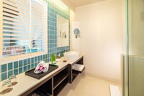 Buri Rasa Village Phangan