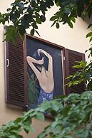 Buri Rasa Village Phangan