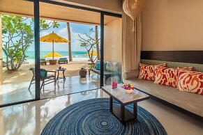 Buri Rasa Village Phangan