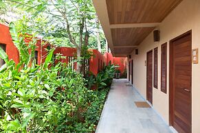 Buri Rasa Village Phangan