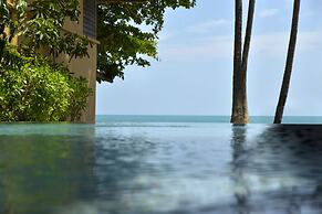 Buri Rasa Village Phangan