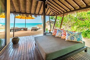 Buri Rasa Village Phangan