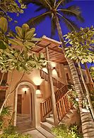 Buri Rasa Village Phangan