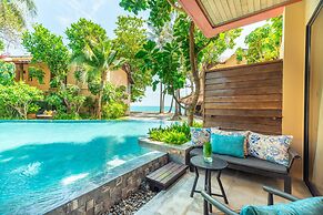 Buri Rasa Village Phangan