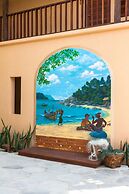 Buri Rasa Village Phangan