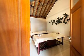 Buri Rasa Village Phangan