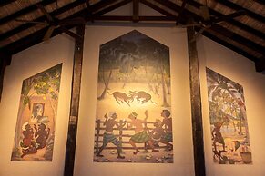 Buri Rasa Village Phangan