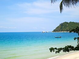 Buri Rasa Village Phangan