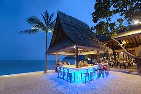 Buri Rasa Village Phangan