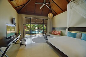 Buri Rasa Village Phangan