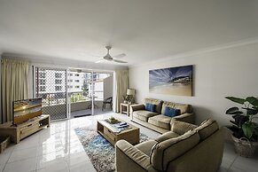 Key Largo Apartments